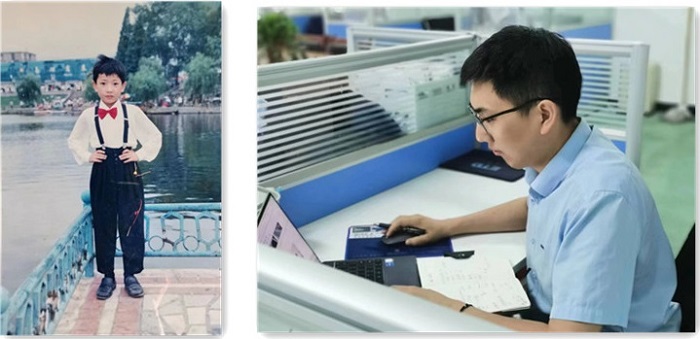 中国·7790必发集团(股份)有限公司-官方网站