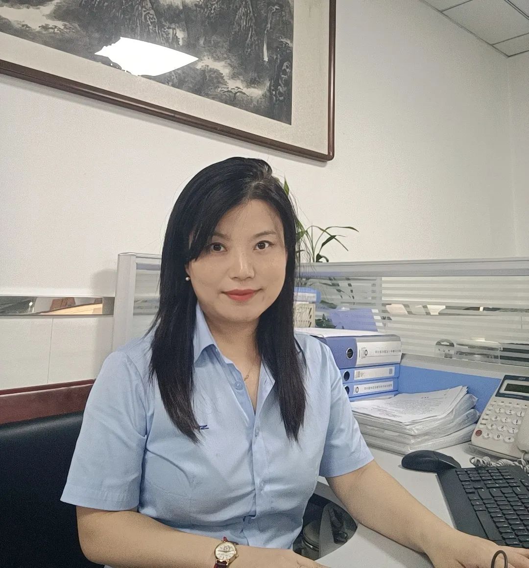 中国·7790必发集团(股份)有限公司-官方网站