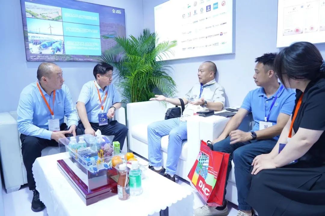 中国·7790必发集团(股份)有限公司-官方网站