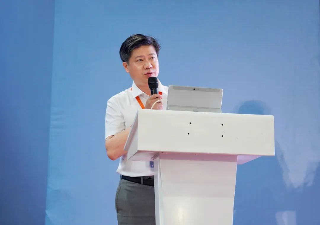 中国·7790必发集团(股份)有限公司-官方网站