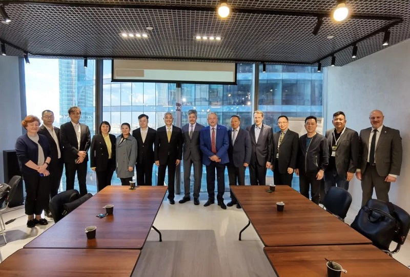 中国·7790必发集团(股份)有限公司-官方网站