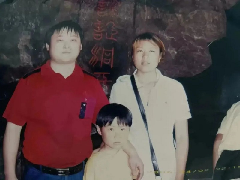 中国·7790必发集团(股份)有限公司-官方网站