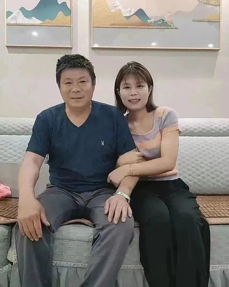 中国·7790必发集团(股份)有限公司-官方网站