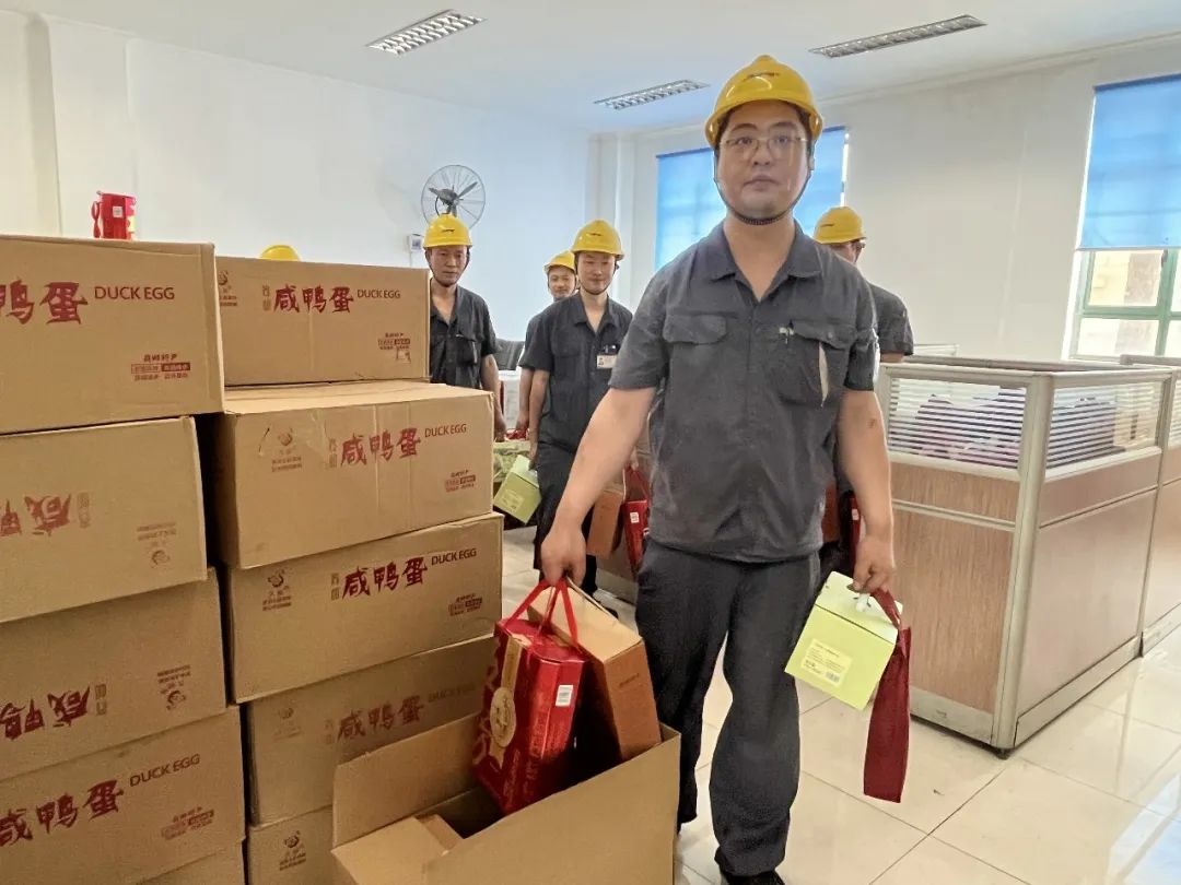 中国·7790必发集团(股份)有限公司-官方网站