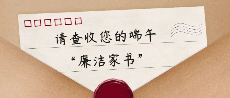 中国·7790必发集团(股份)有限公司-官方网站