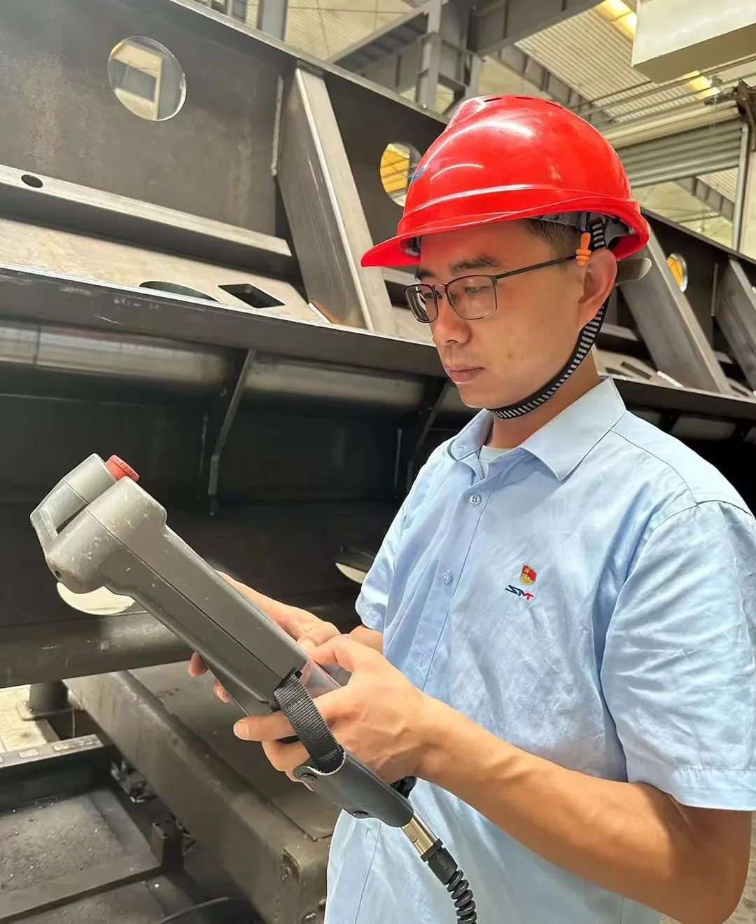 中国·7790必发集团(股份)有限公司-官方网站
