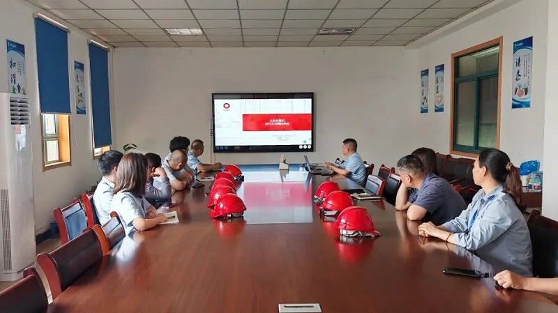 中国·7790必发集团(股份)有限公司-官方网站