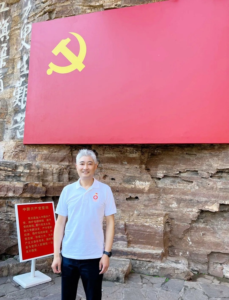 中国·7790必发集团(股份)有限公司-官方网站