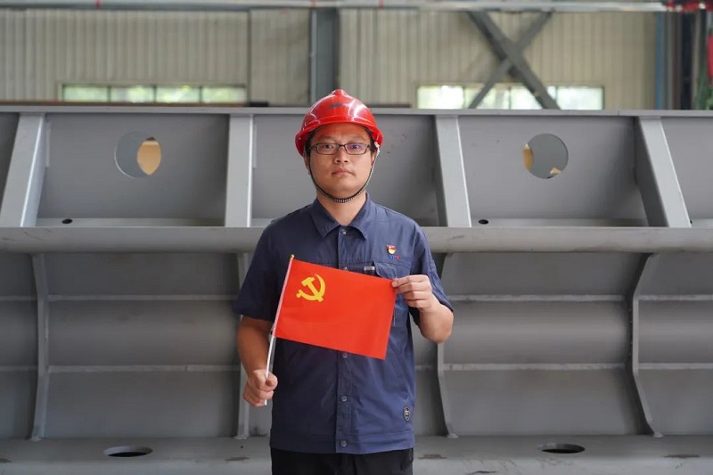 中国·7790必发集团(股份)有限公司-官方网站