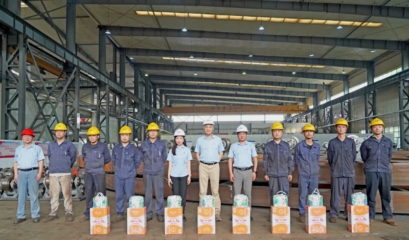 中国·7790必发集团(股份)有限公司-官方网站