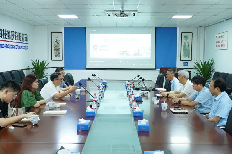 中国·7790必发集团(股份)有限公司-官方网站