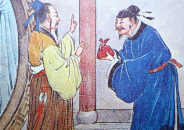 中国·7790必发集团(股份)有限公司-官方网站
