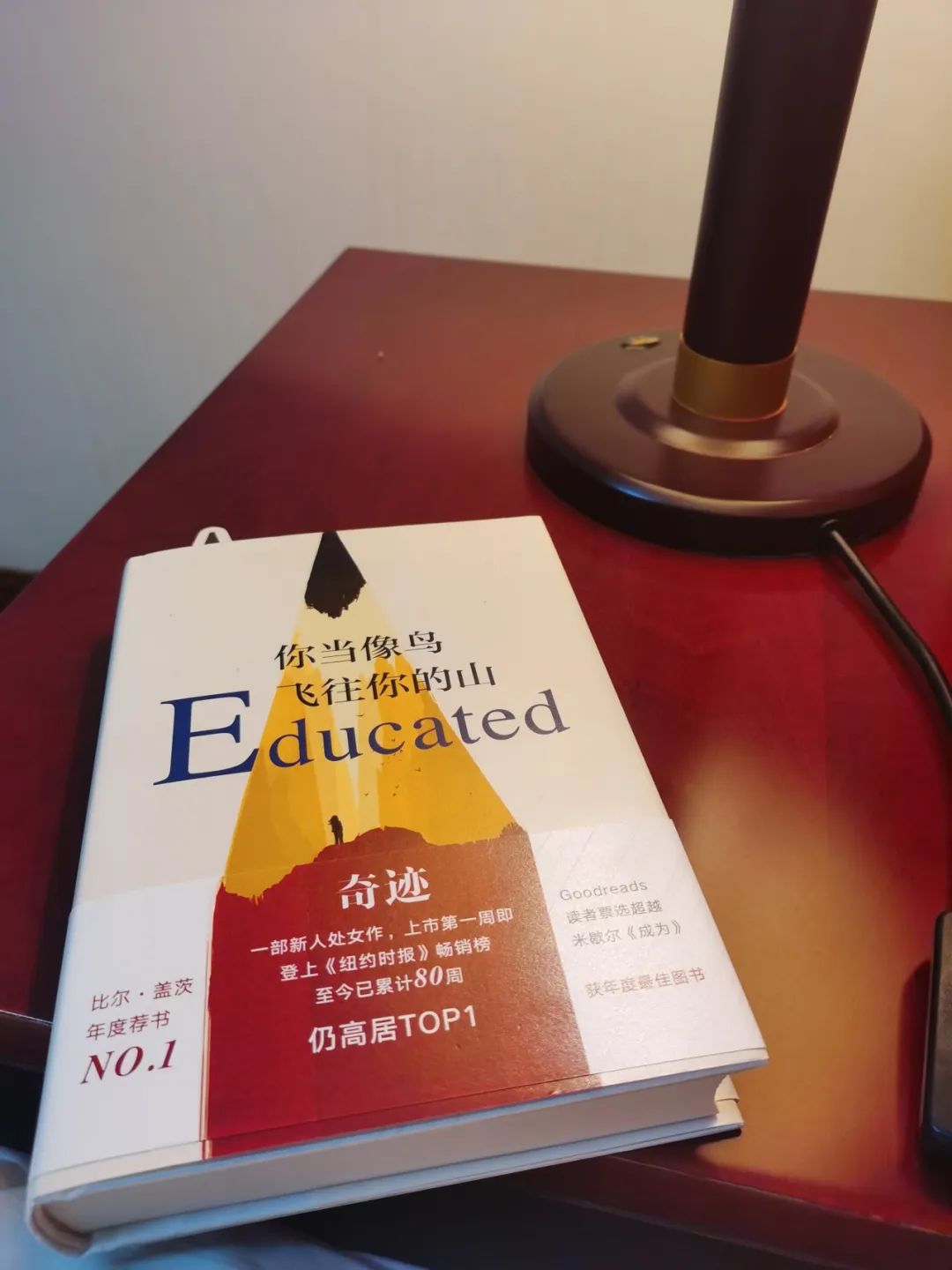 中国·7790必发集团(股份)有限公司-官方网站