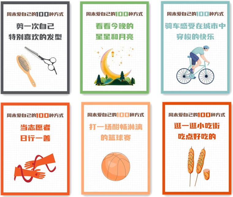 中国·7790必发集团(股份)有限公司-官方网站