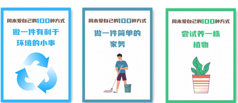 中国·7790必发集团(股份)有限公司-官方网站