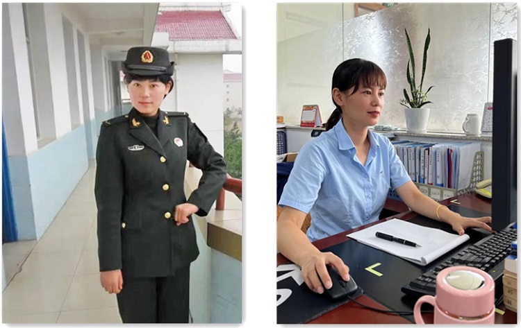 中国·7790必发集团(股份)有限公司-官方网站