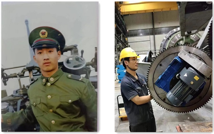 中国·7790必发集团(股份)有限公司-官方网站