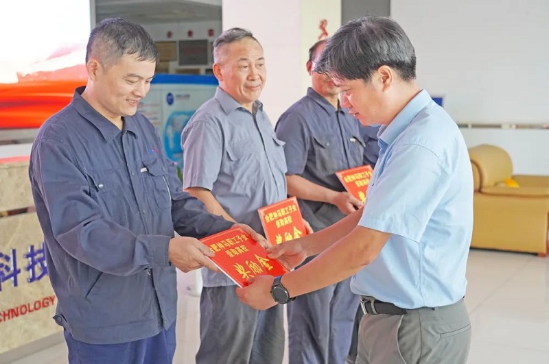 中国·7790必发集团(股份)有限公司-官方网站