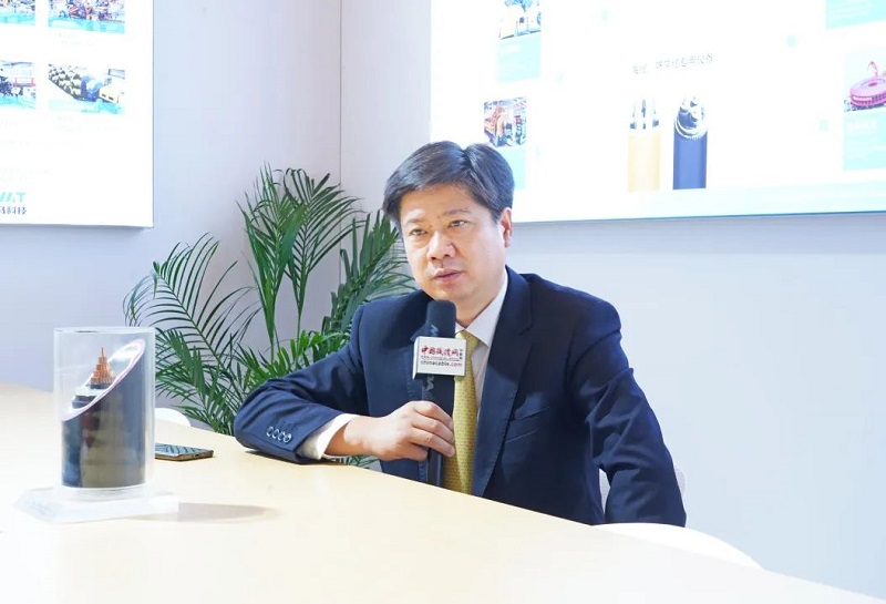 中国·7790必发集团(股份)有限公司-官方网站