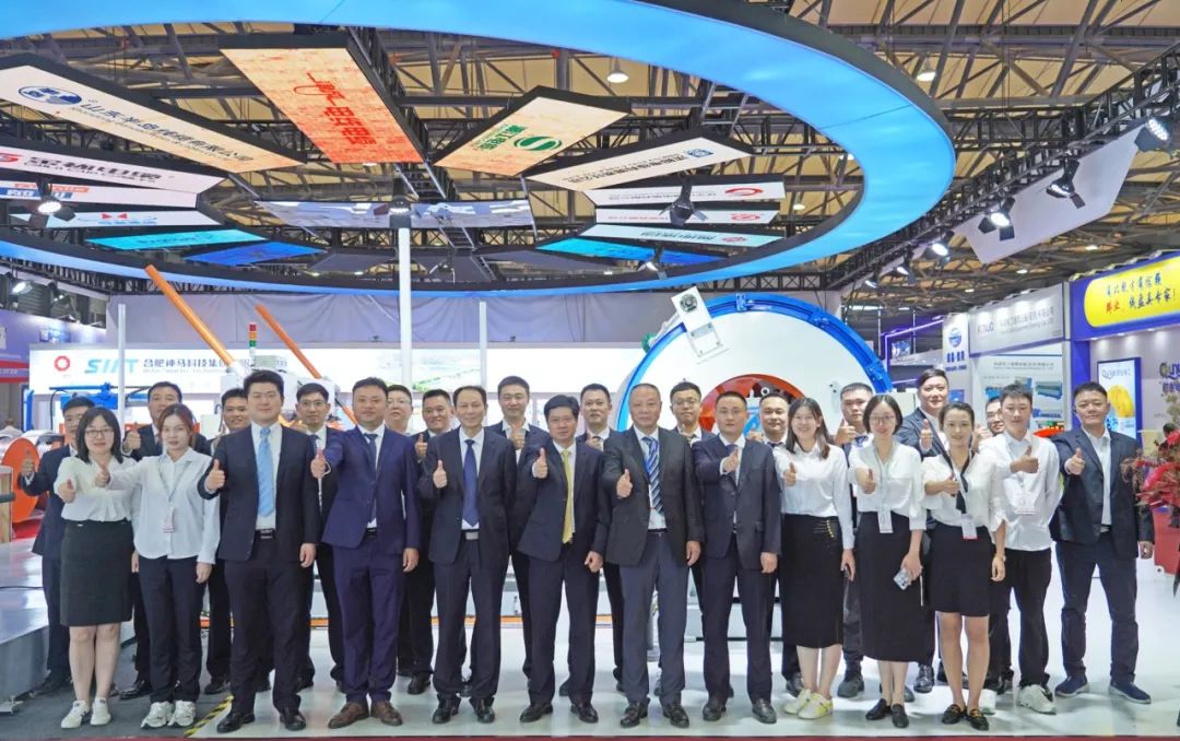 中国·7790必发集团(股份)有限公司-官方网站
