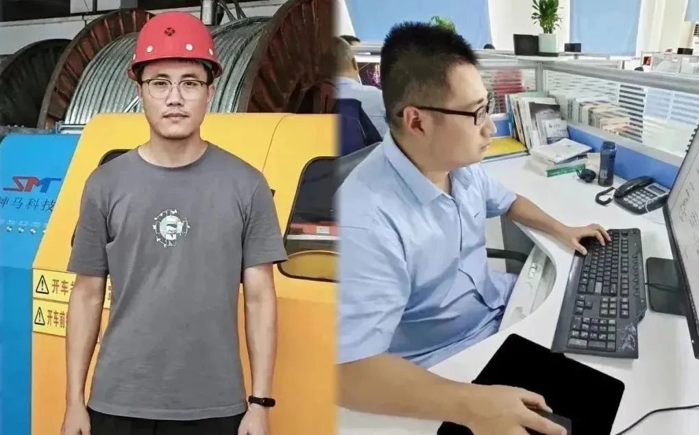 中国·7790必发集团(股份)有限公司-官方网站