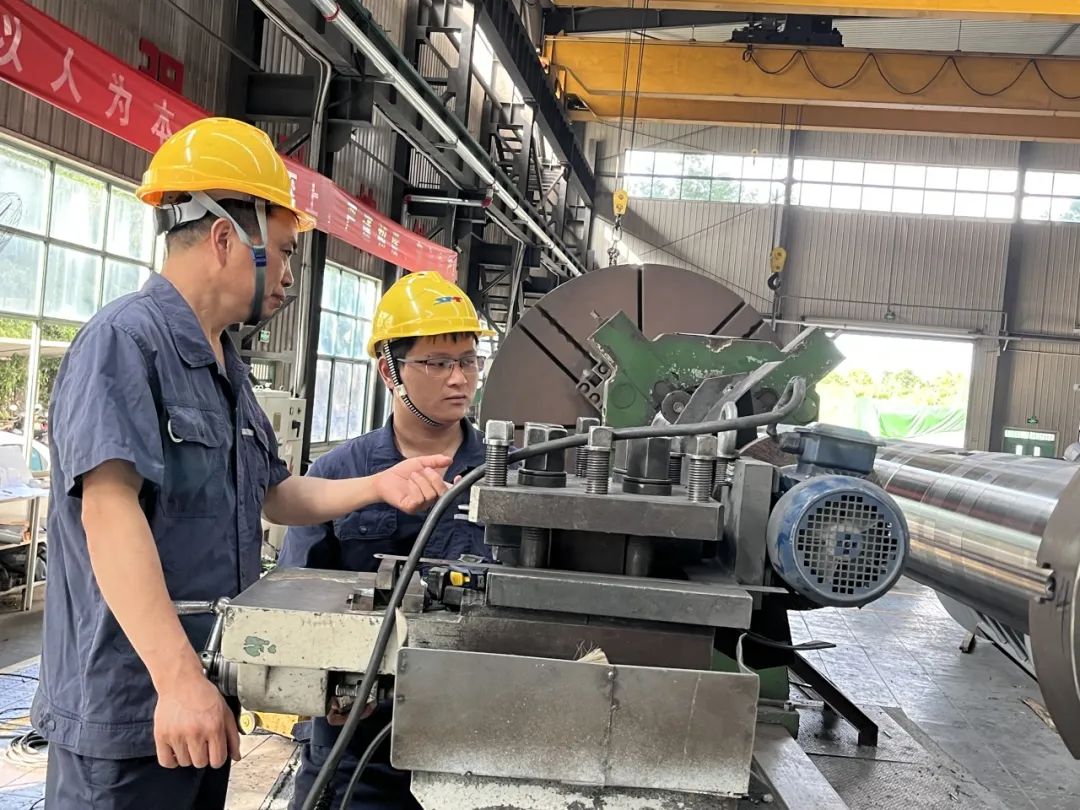 中国·7790必发集团(股份)有限公司-官方网站