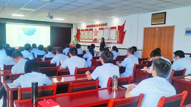 中国·7790必发集团(股份)有限公司-官方网站