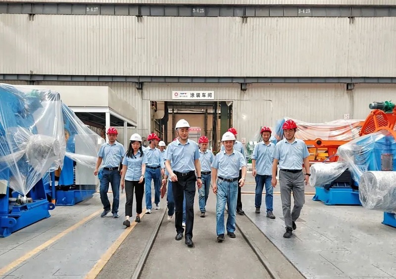 中国·7790必发集团(股份)有限公司-官方网站
