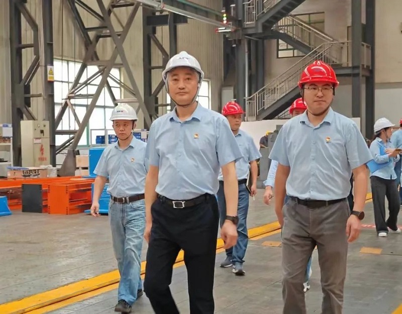 中国·7790必发集团(股份)有限公司-官方网站
