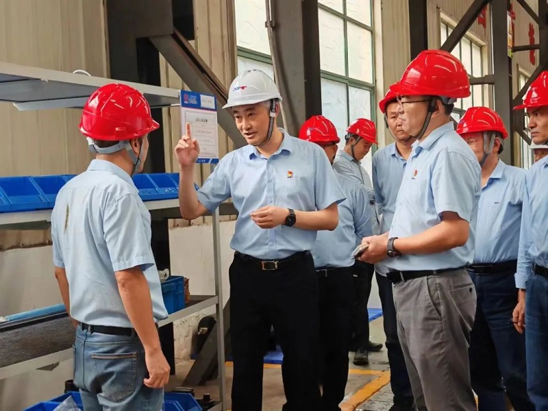 中国·7790必发集团(股份)有限公司-官方网站