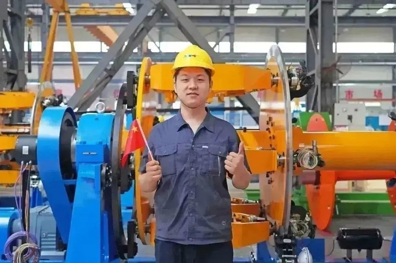 中国·7790必发集团(股份)有限公司-官方网站
