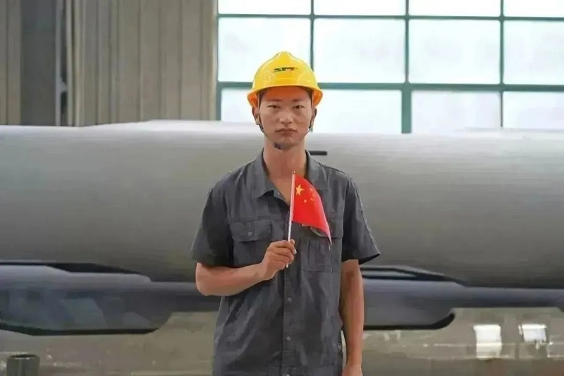 中国·7790必发集团(股份)有限公司-官方网站