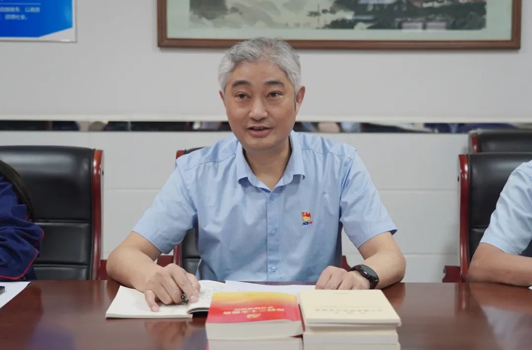 中国·7790必发集团(股份)有限公司-官方网站