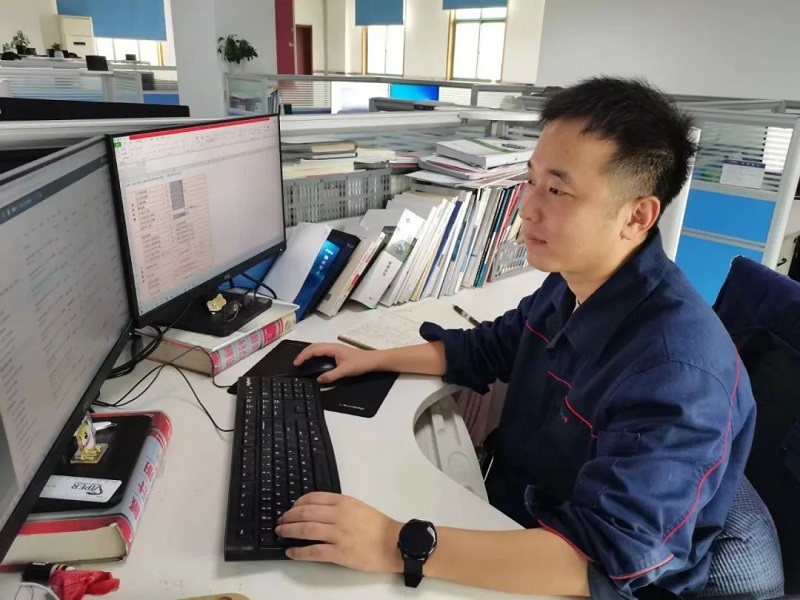 中国·7790必发集团(股份)有限公司-官方网站