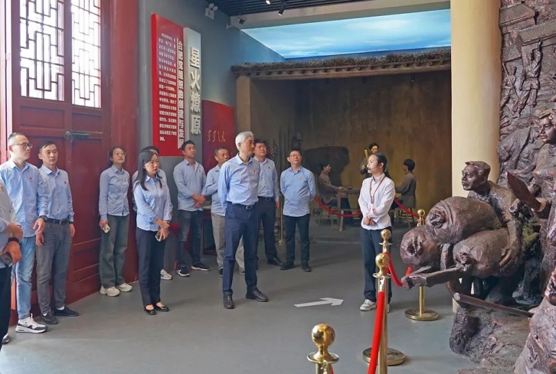 中国·7790必发集团(股份)有限公司-官方网站