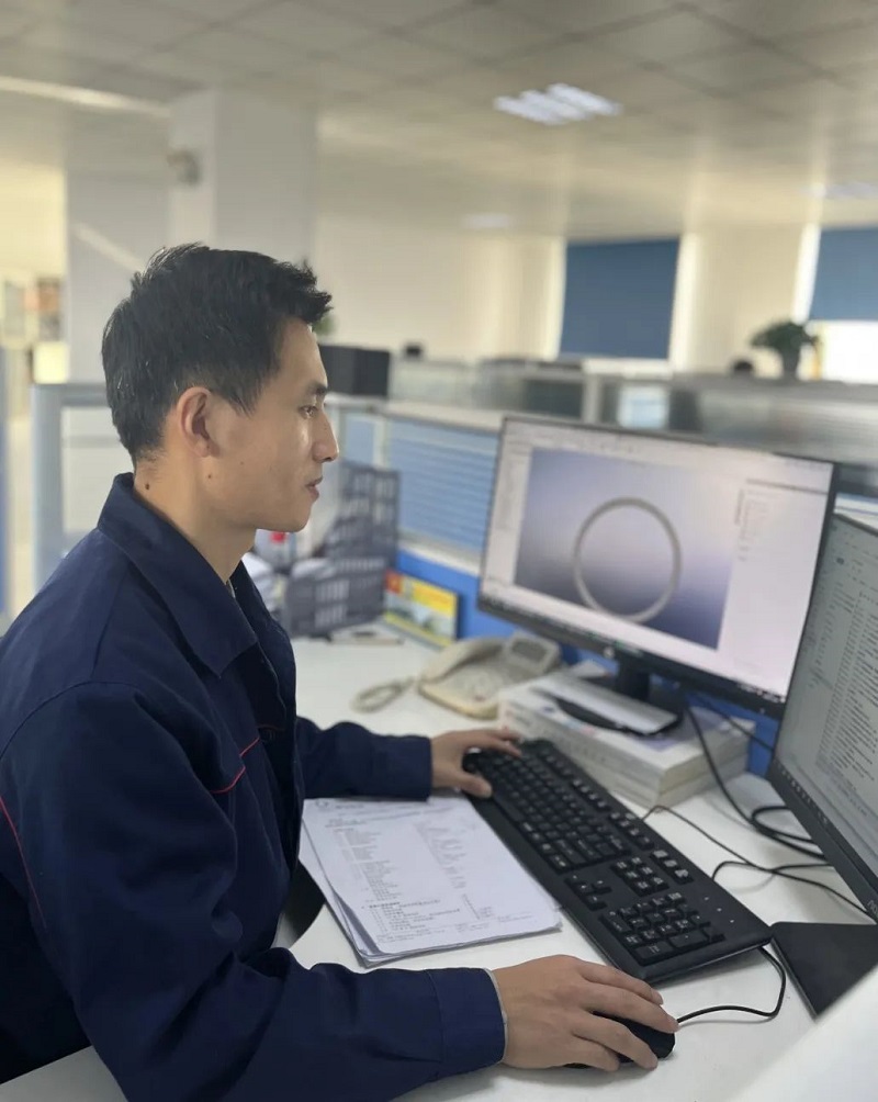 中国·7790必发集团(股份)有限公司-官方网站