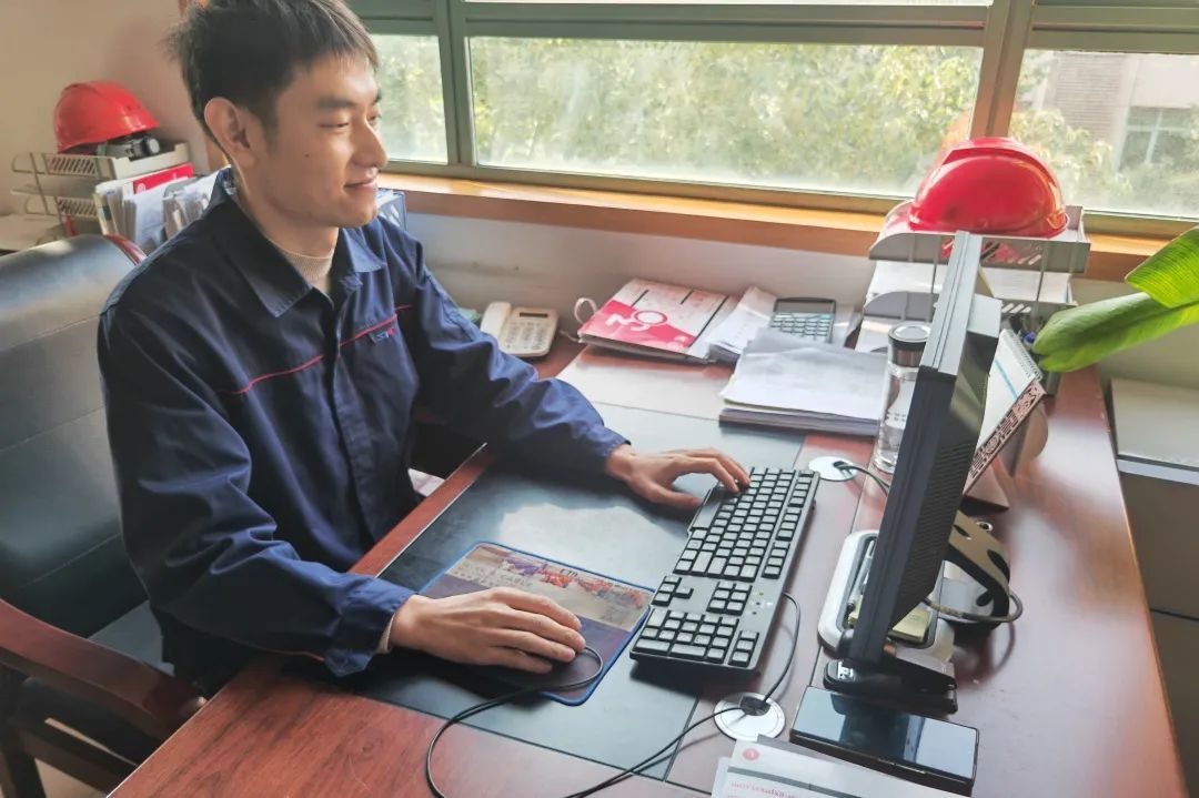 中国·7790必发集团(股份)有限公司-官方网站