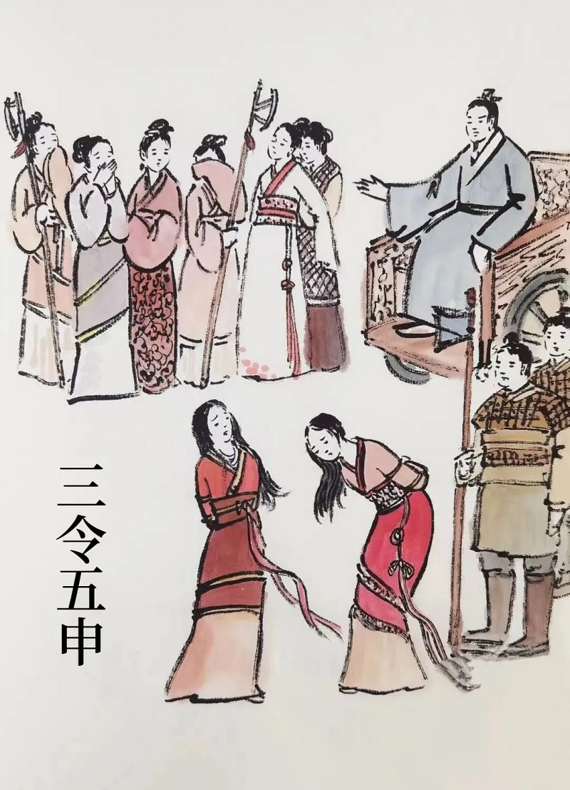 中国·7790必发集团(股份)有限公司-官方网站