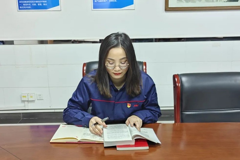 中国·7790必发集团(股份)有限公司-官方网站
