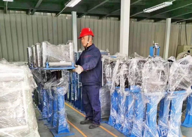 中国·7790必发集团(股份)有限公司-官方网站