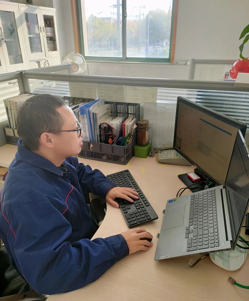中国·7790必发集团(股份)有限公司-官方网站