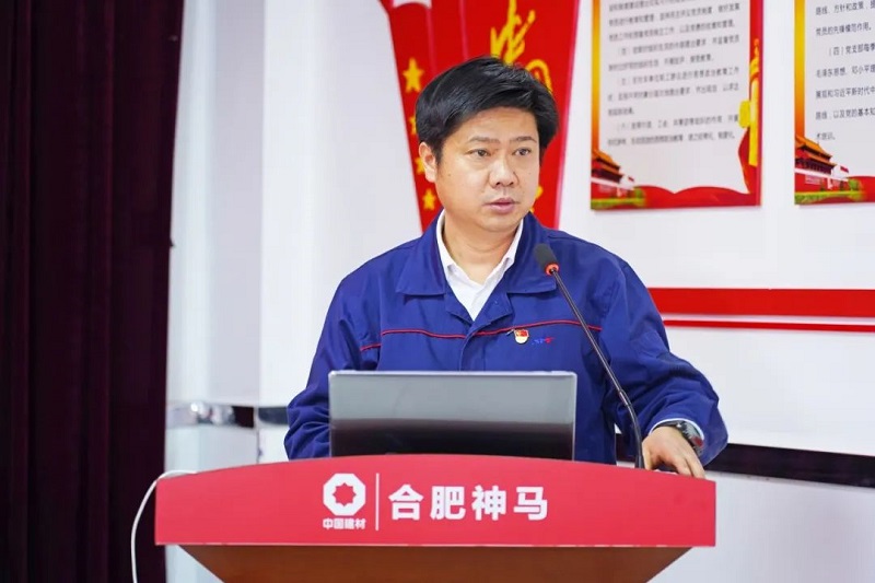 中国·7790必发集团(股份)有限公司-官方网站