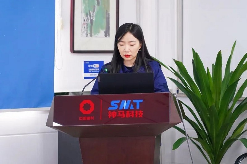 中国·7790必发集团(股份)有限公司-官方网站
