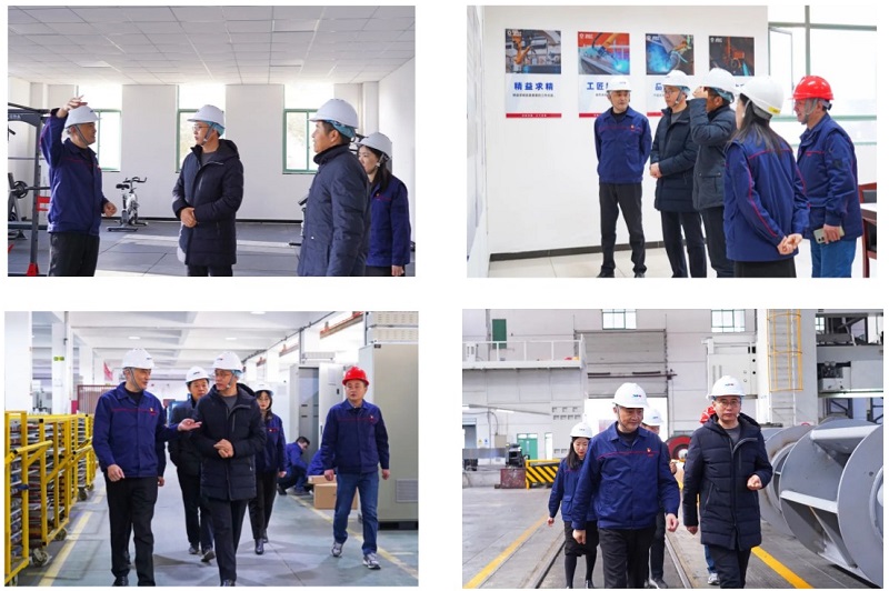 中国·7790必发集团(股份)有限公司-官方网站