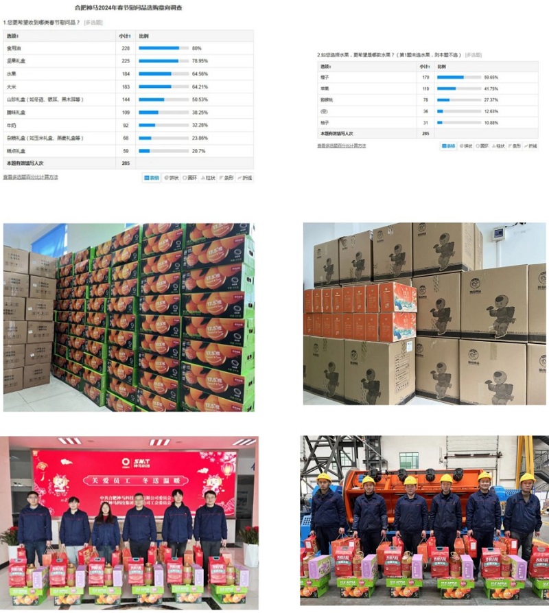 中国·7790必发集团(股份)有限公司-官方网站
