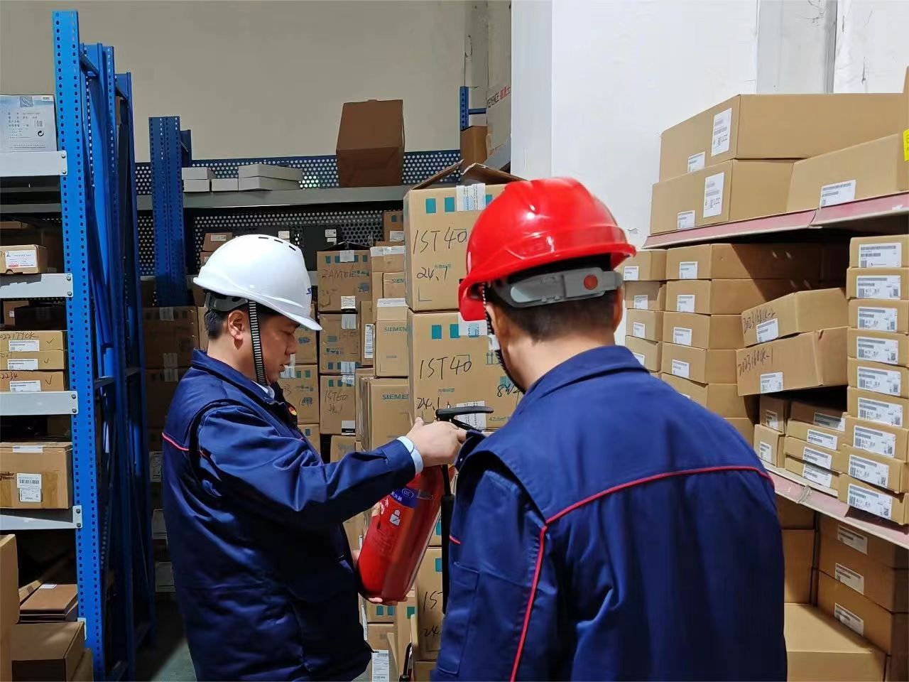 中国·7790必发集团(股份)有限公司-官方网站