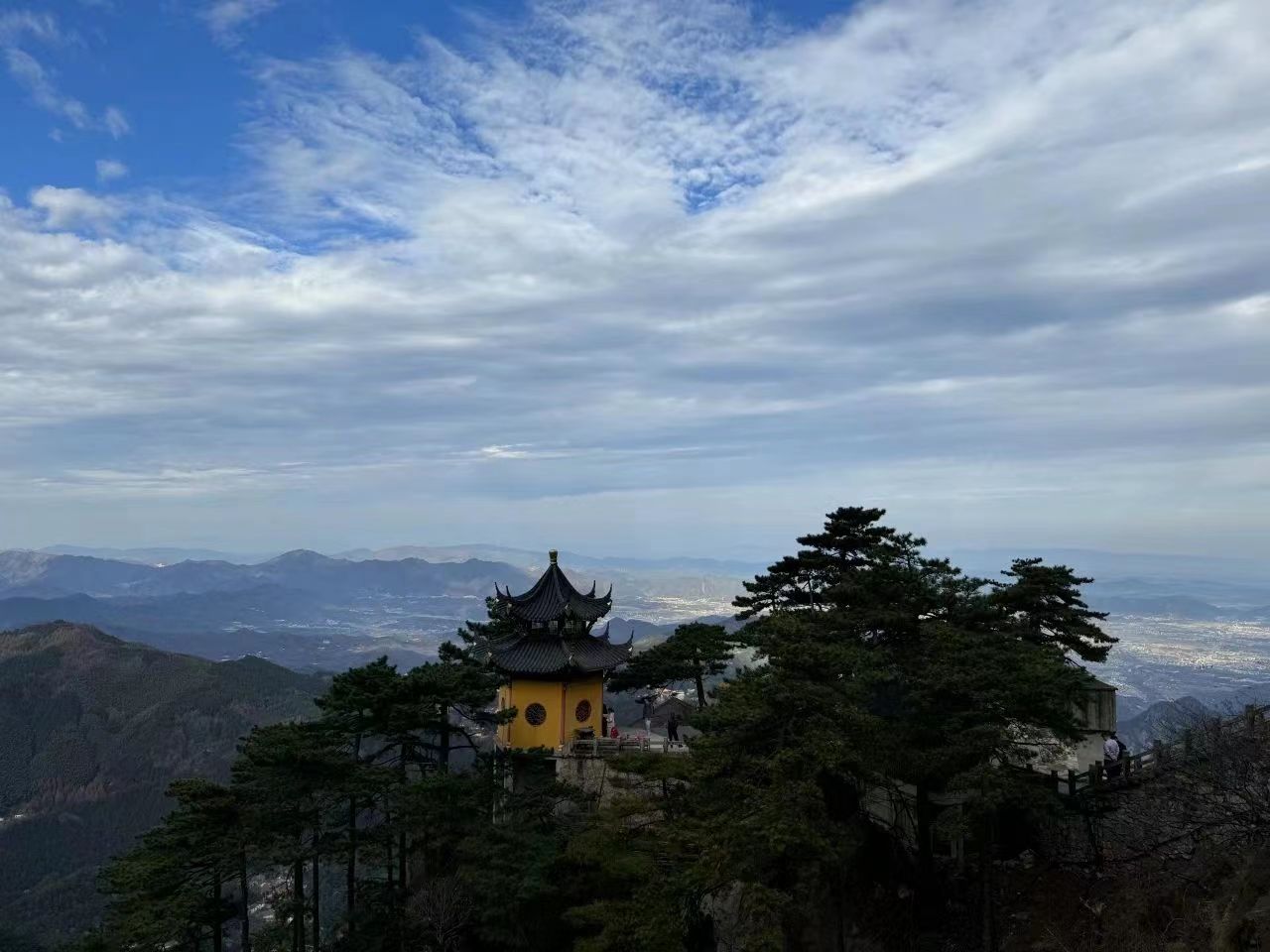 中国·7790必发集团(股份)有限公司-官方网站