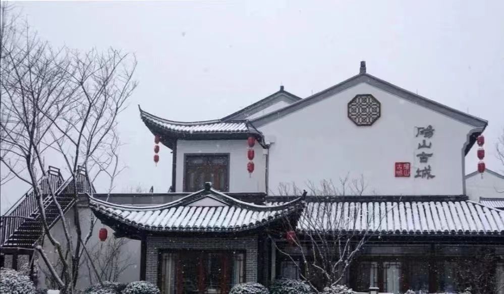 中国·7790必发集团(股份)有限公司-官方网站