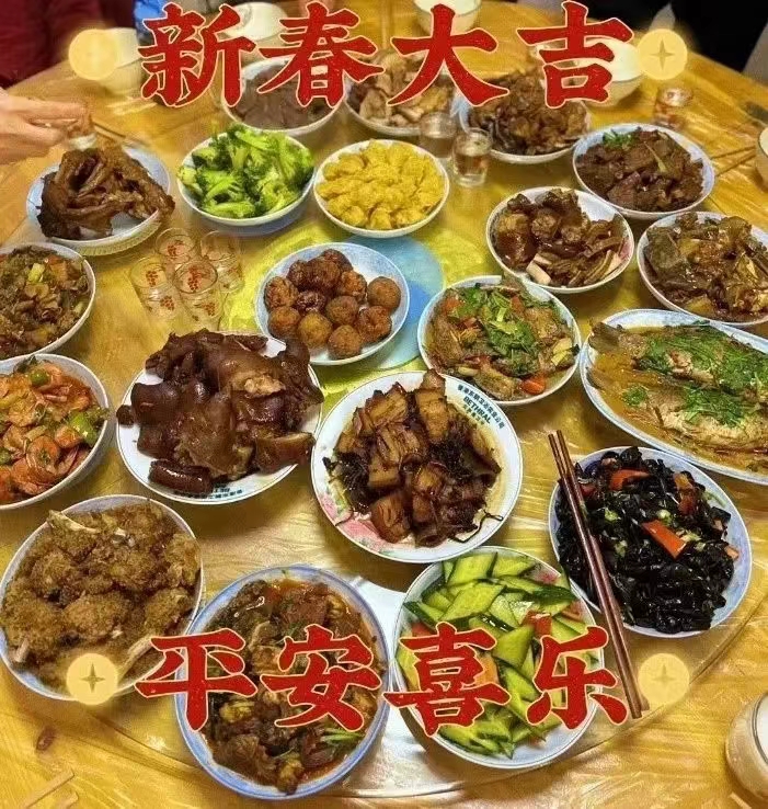 中国·7790必发集团(股份)有限公司-官方网站