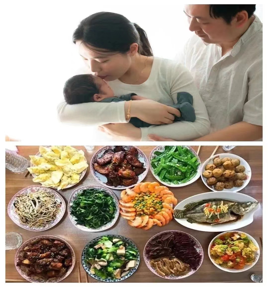 中国·7790必发集团(股份)有限公司-官方网站